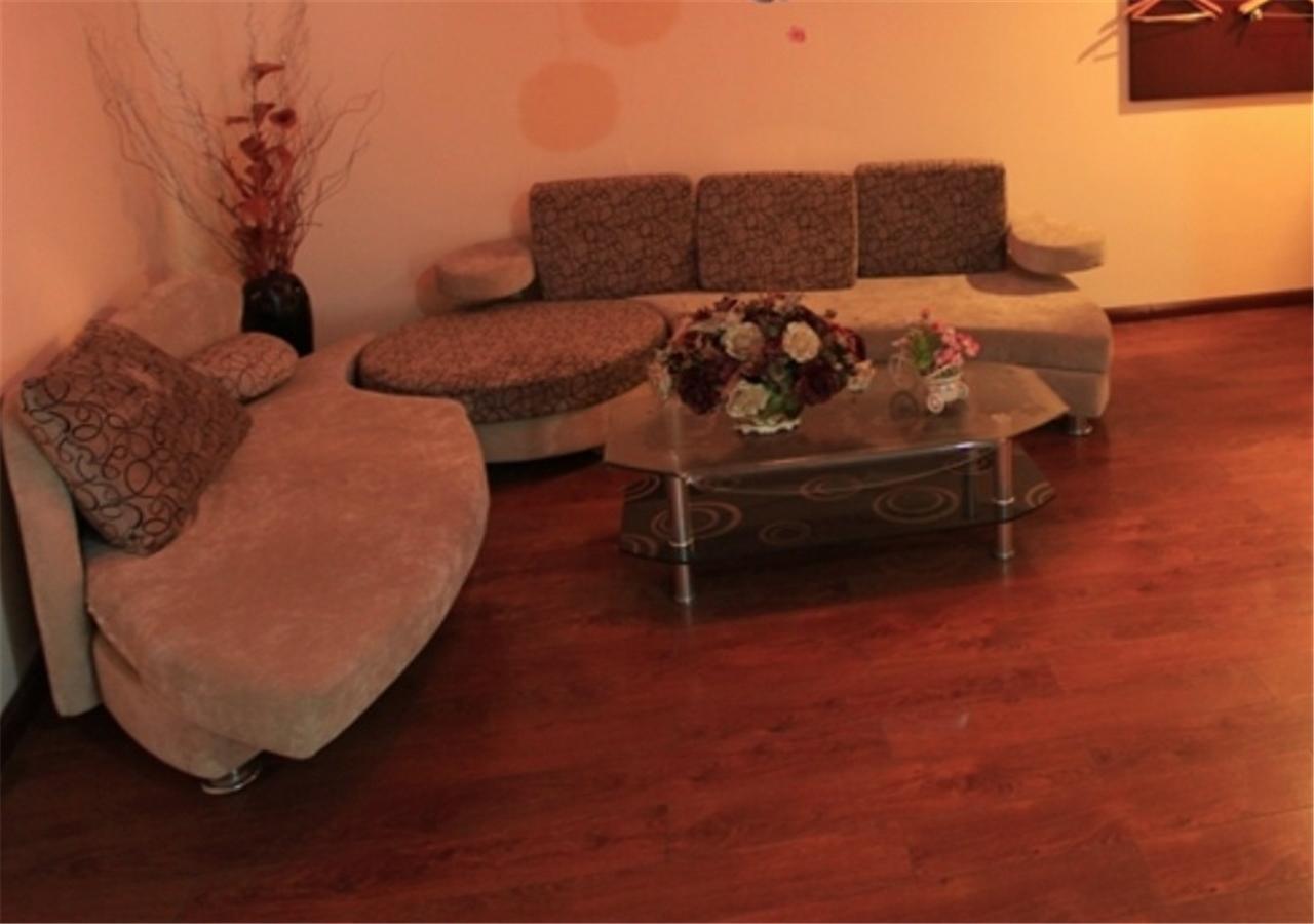 Greentree Inn Tianjin Dasi Meijiang Exhibition Center Business Hotel Εξωτερικό φωτογραφία
